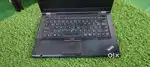 Lenovo ThinkPad t430 laptop