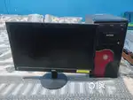 Desktop on sell