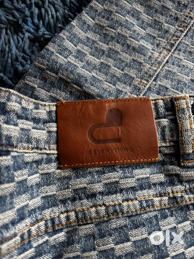 IS Everything clothing brand in india sale