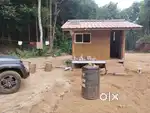 4 acr agriculture land