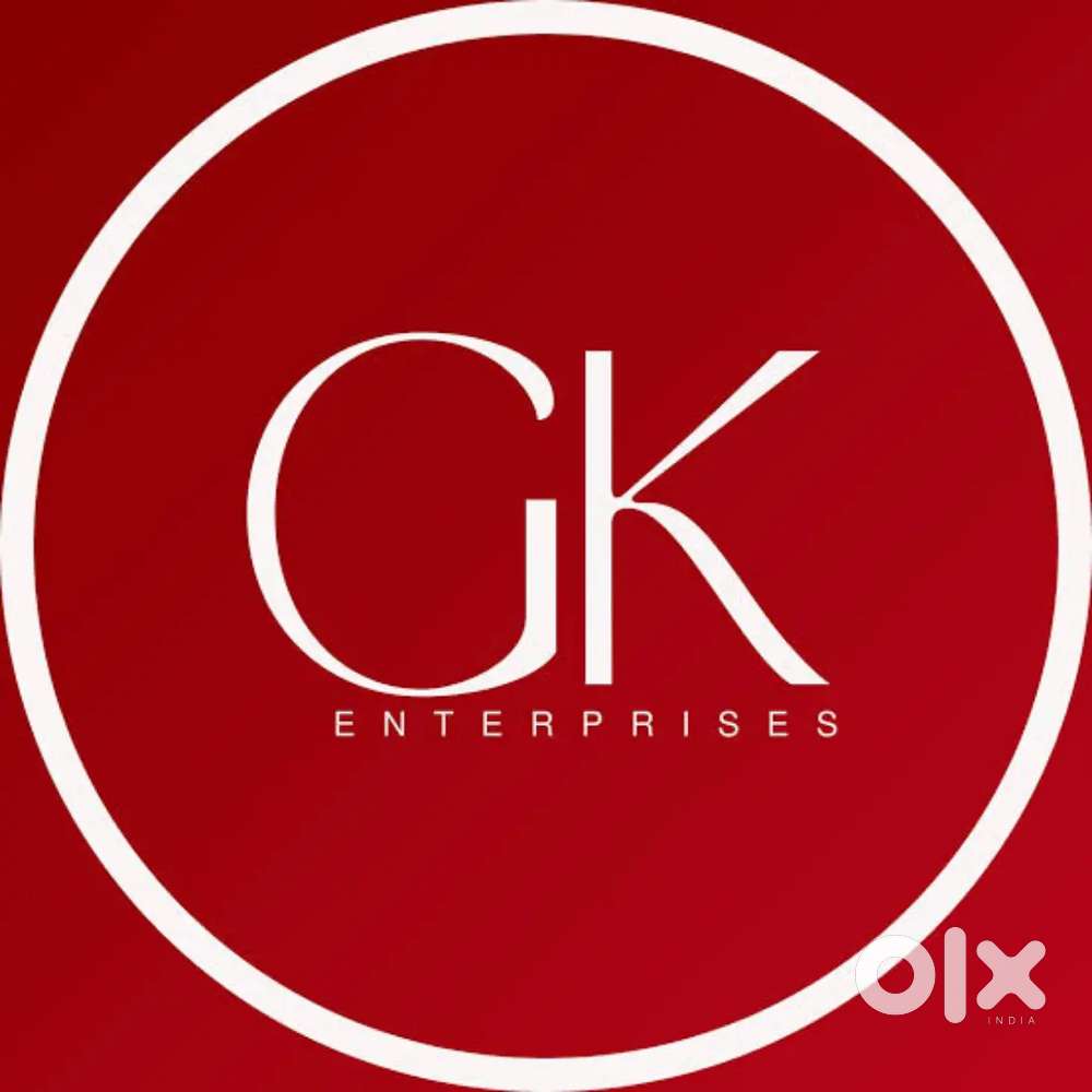 Looking for female office assistant