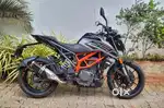 Duke 250 abs bs6. Duke250 Rc200 dominar r15 v3 cbr gixxer ns 310gs mt