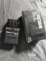 iFi Micro iDAC2 & BOSS & NAD & M-Audio & Rode Link Filmmaker n More
