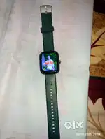 Boat smart watch