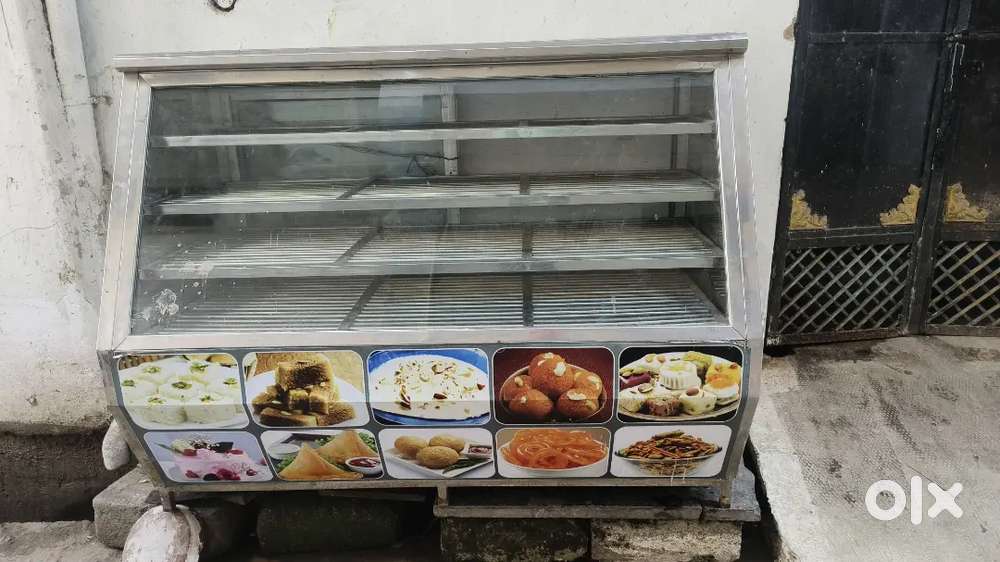 Koi nhi hai problem new cndisan