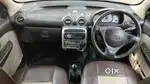 Hyundai Santro Xing 2010