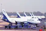 INDIGO JOBS NEW HIRING APPLY NOW. Indigo Airlines Job Opened @ CCE ,