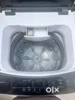 Bosch 7kg wm
