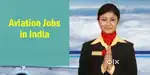 Vacancy Available In Airlines Authority