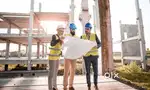 URGENTLY REQUIRED B TECH CIVIL ENGINEERS