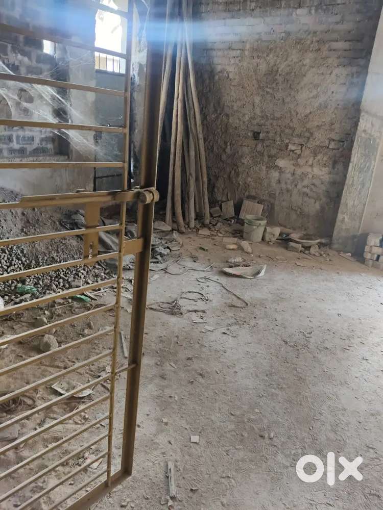 1350sqft GA plot,10bhk,New Triplex house for Sale in Sailashre Vihar