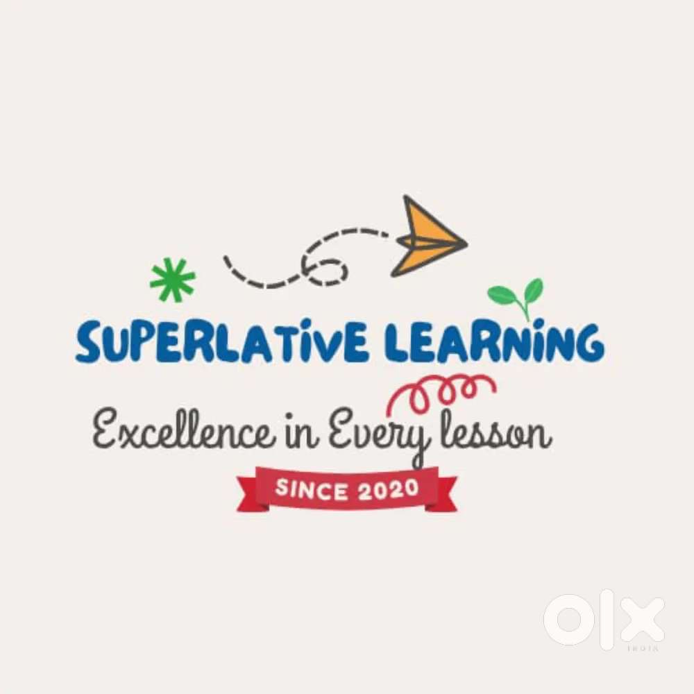 Commerce, Arts, Science Stream Teachers