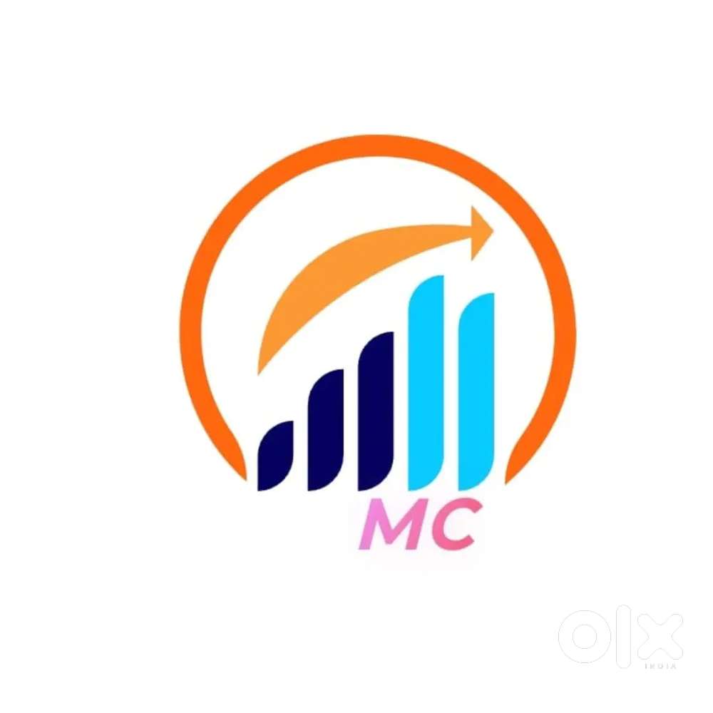 Wanted HR recruiter ( internship)