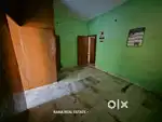 Urgently required renter for 1bhk flat rent in joka diamond park.