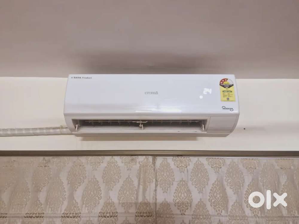 Croma 1.2 Inv AC