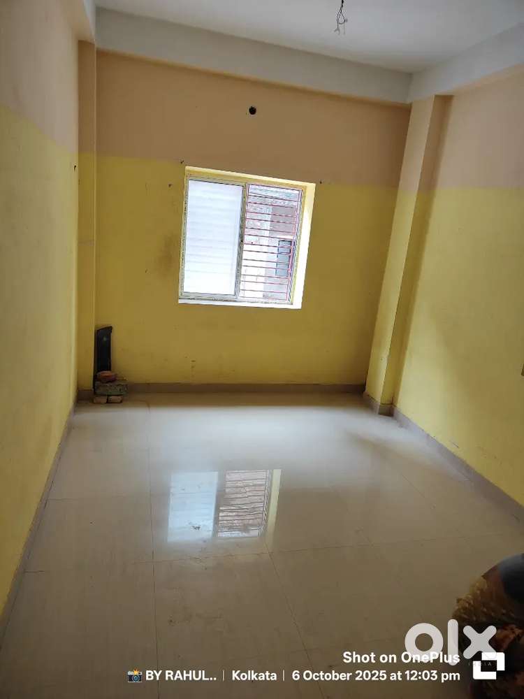 Room for Rent , near Newtown and Saltlake Sec-V