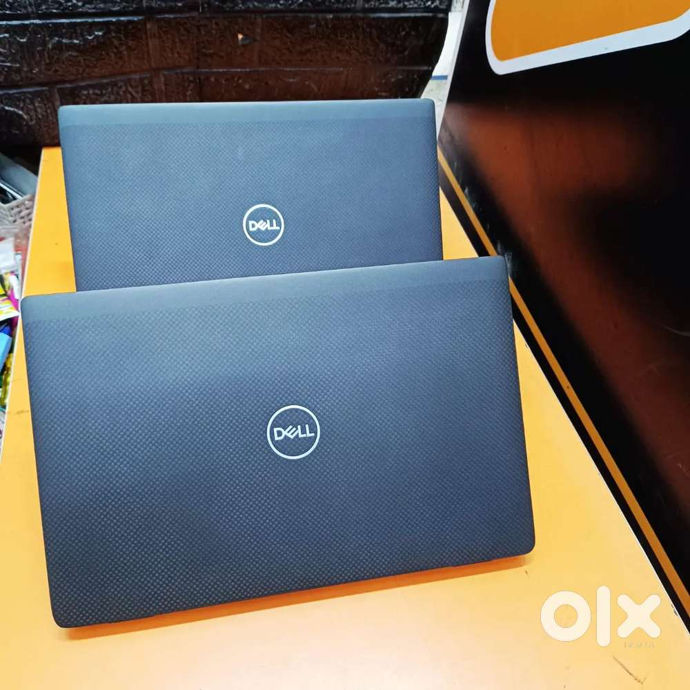 OFFER SALE ~ DELL LATITUDE 7420 MODEL CORE I5 11TH GEN LAPTOP