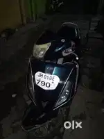 Tvs Jupiter in best condition