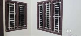 1 BHK for rent in prime residential area