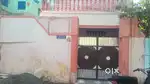 House for rent in levanjipuram main