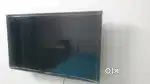 29 LED  SAMSUNG TV with Amazon firestick