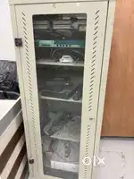 Server Rack