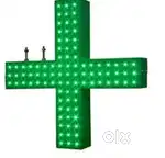 FEMALE THERAPIST  NEEDED
