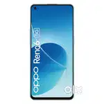 Oppo Reno6 5G (8GB/128GB)