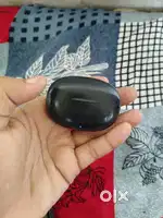 Boat Earpods 130