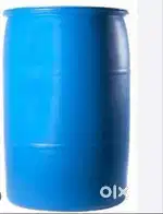 1000 liters drum