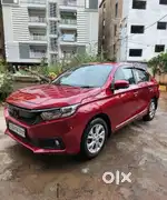 Honda amaze 2018 peteol and cng automatic cvt 22 above mileage