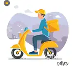 Delivery Job Urgent Hiring