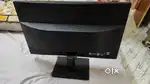 DELL MONITOR