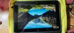 Hp elitepad 1000g2
