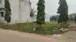 Raj Temple City in Plots Sale
