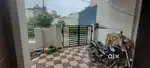1 room with attached latbath