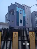 Bhubaneswar duplex