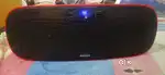 Philips bluetooth and fm radio player