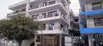 Girls And Boys Pg Noida Sector 132