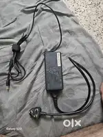 Lenovo laptop Charger
