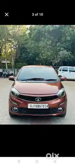 Well maintained with fuel average of 23 on Highway