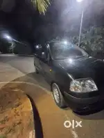 Car good condition