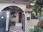 Negi house