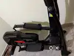FITNESS ELLIPTICAL FRESH/ NEW FORB SALE