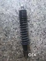 Tvs jupiter shock absorber for sell only 800