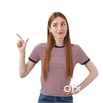 10 years experienced teacher well qualified
