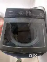 Samsung 8kg top load fully automatic