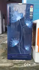 Fridge sale & repair