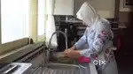 Shapoorji Maid Service Roshida