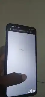 Redmi 9 power (exchange available)